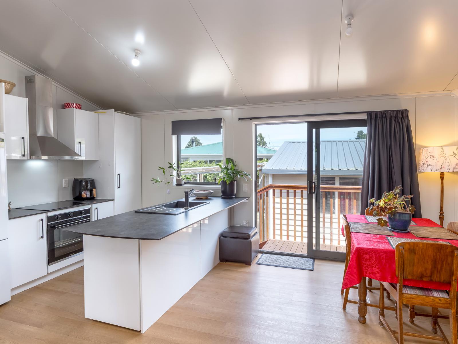 83 Watt Street, Featherston