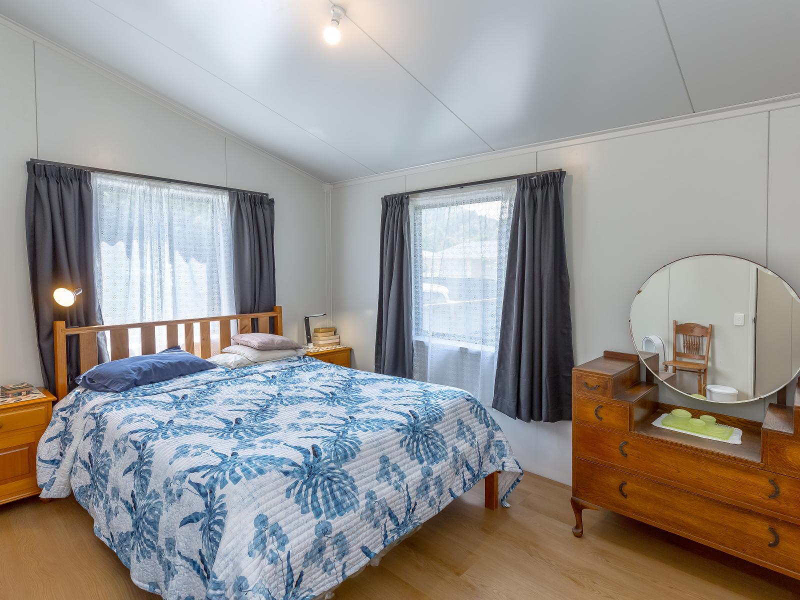 83 Watt Street, Featherston