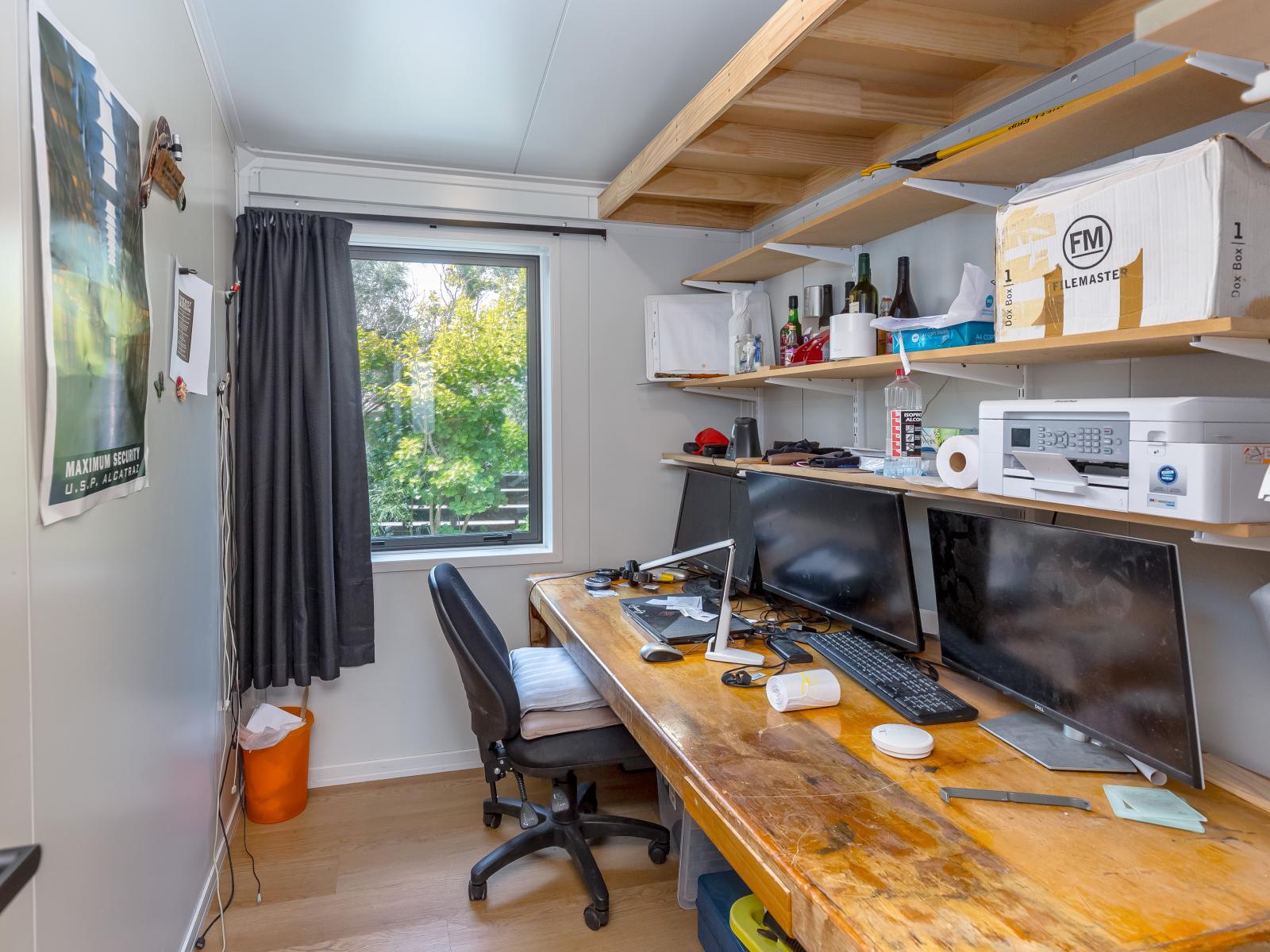 83 Watt Street, Featherston