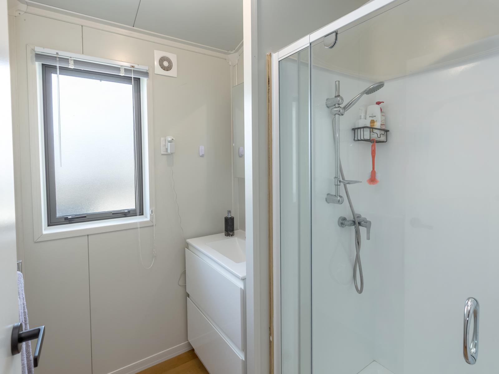 83 Watt Street, Featherston