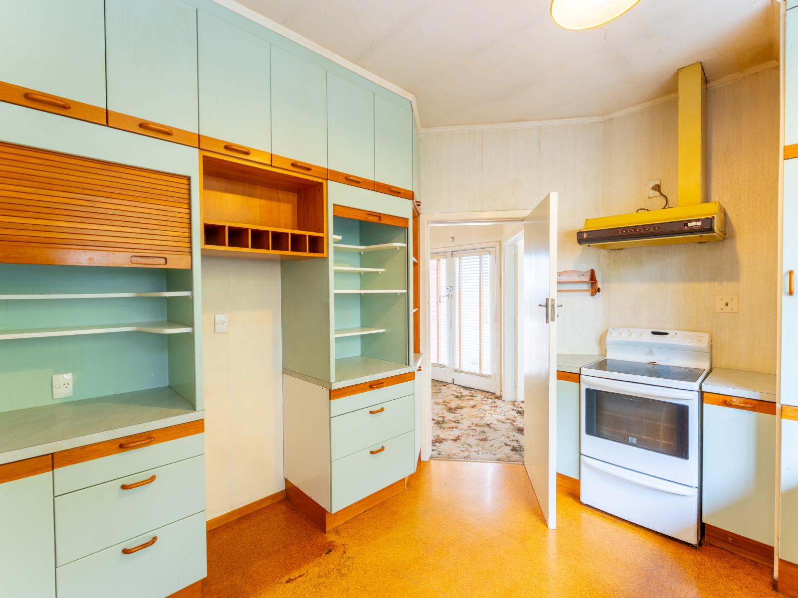 10A Park Lane, Highfield