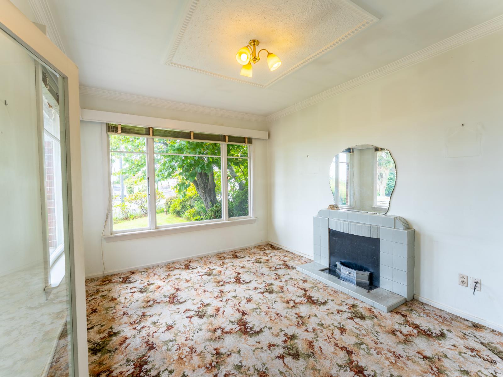 10A Park Lane, Highfield