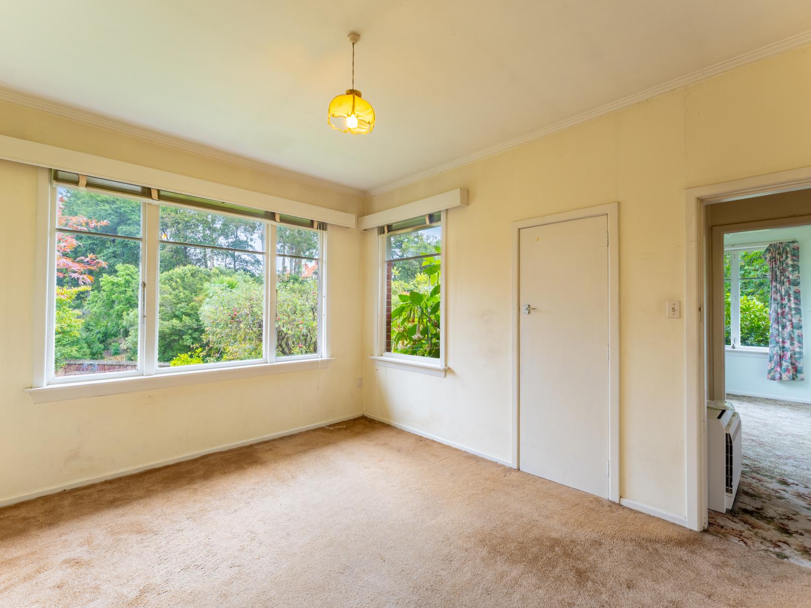 10A Park Lane, Highfield