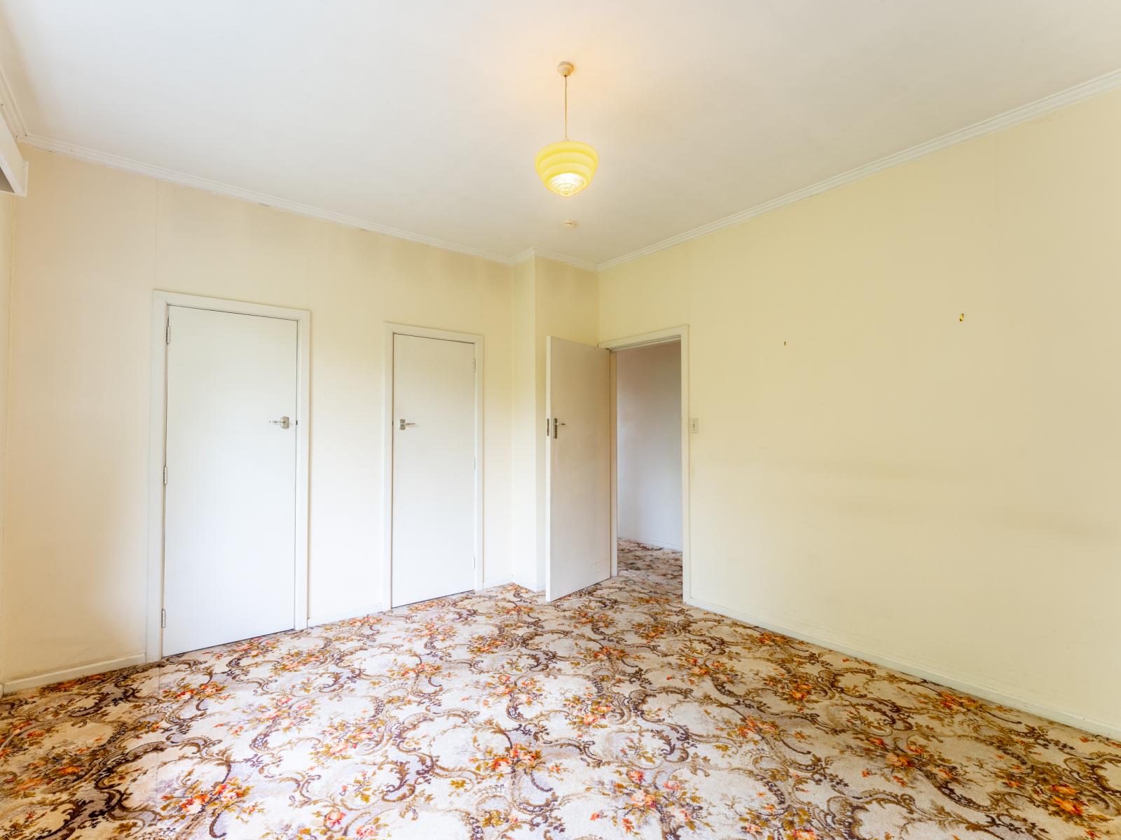 10A Park Lane, Highfield