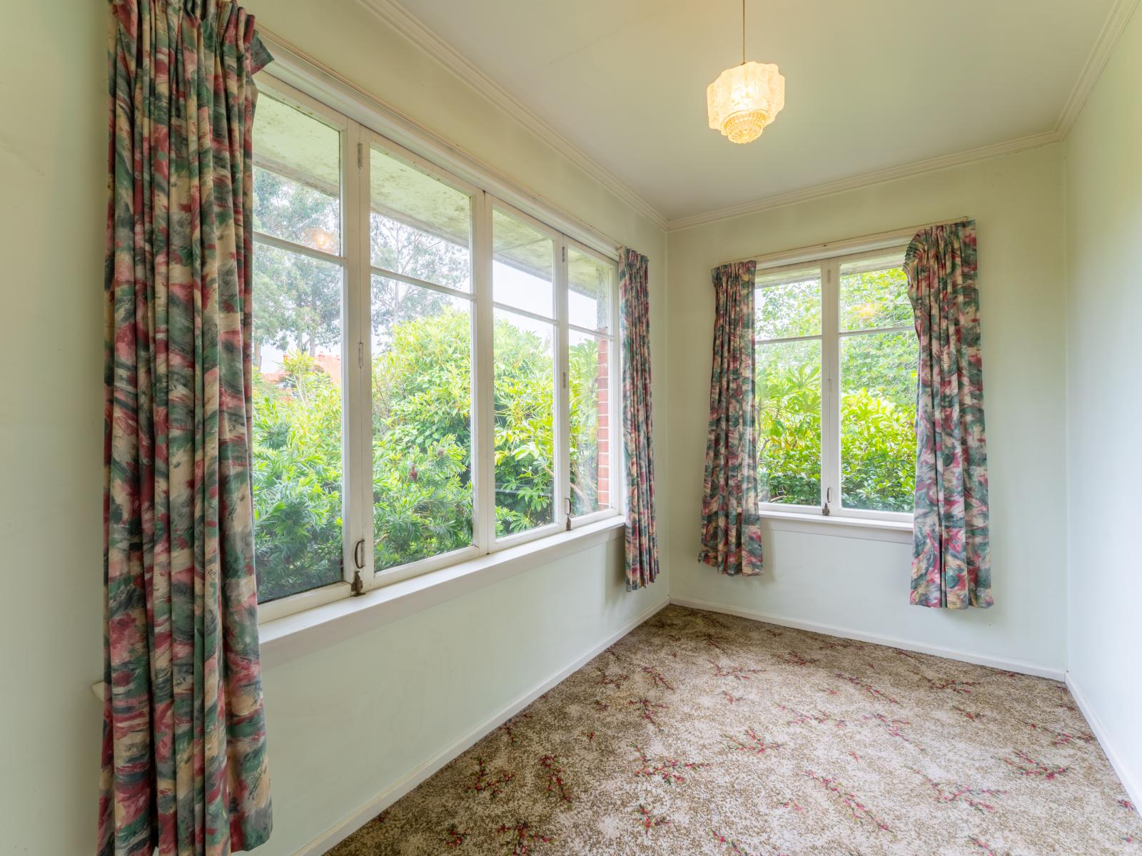 10A Park Lane, Highfield