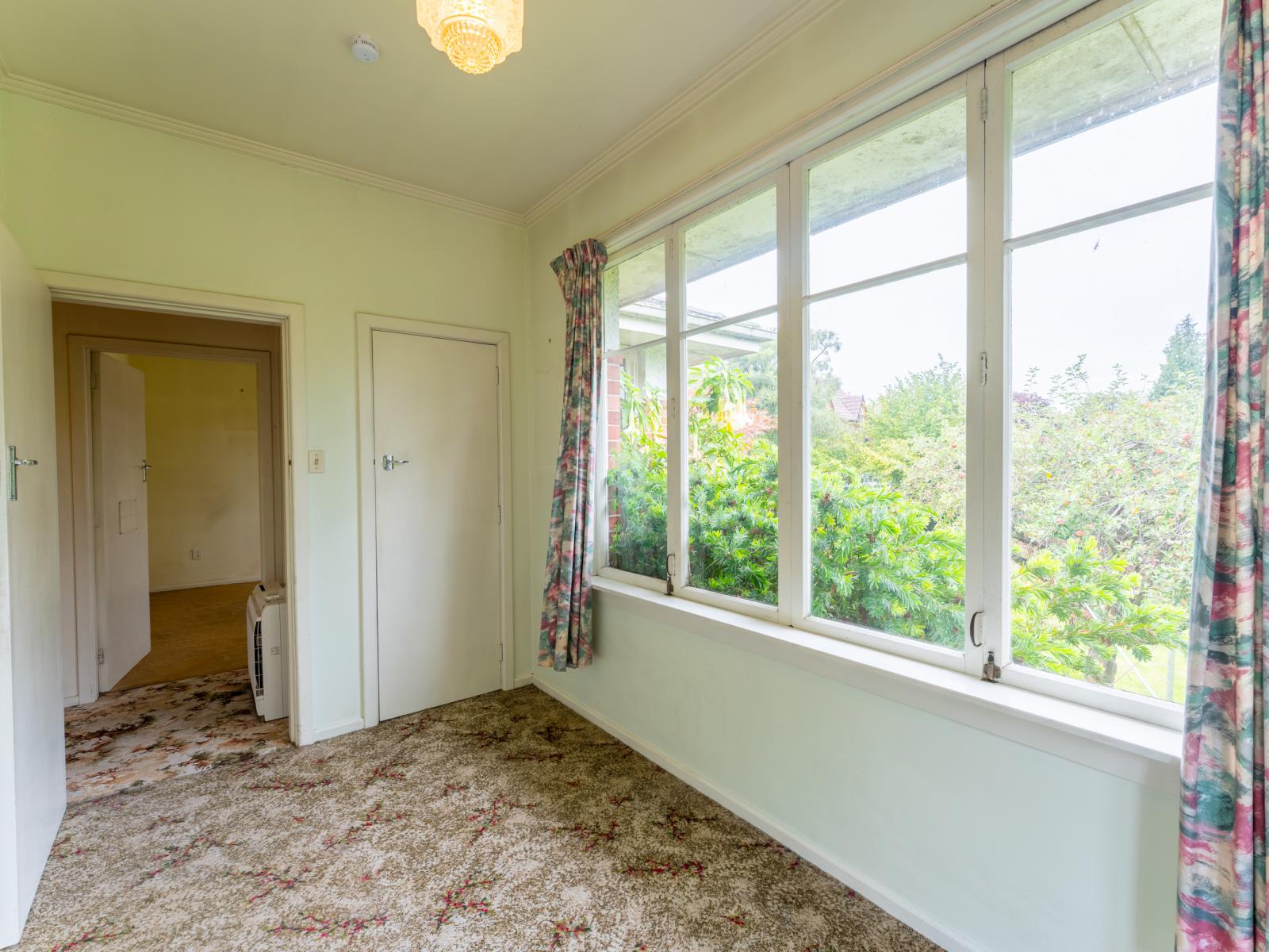 10A Park Lane, Highfield