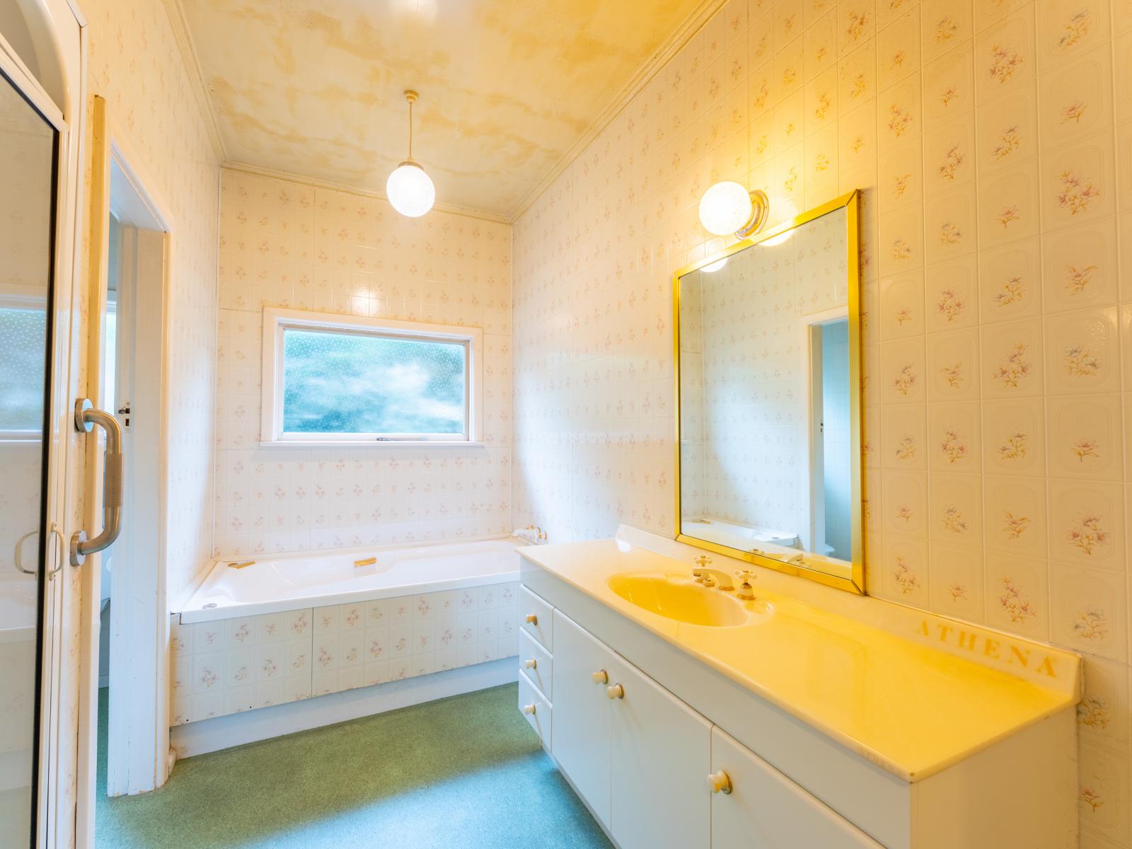 10A Park Lane, Highfield