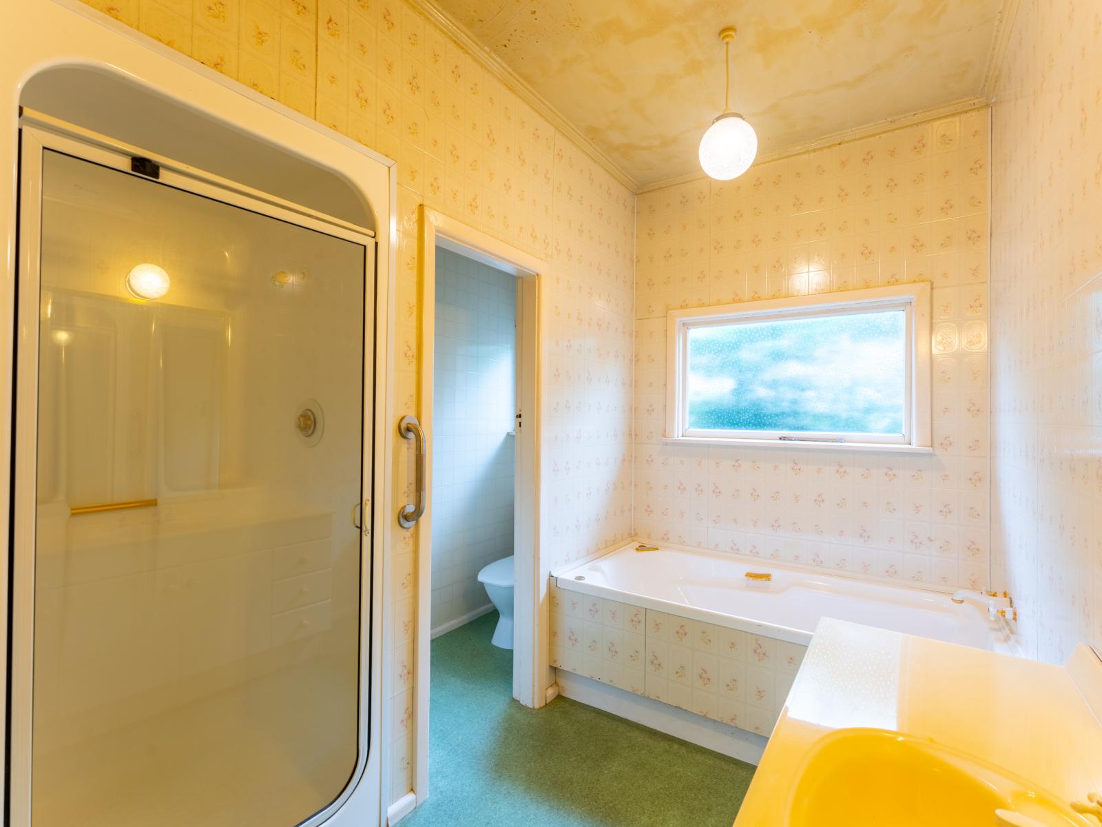 10A Park Lane, Highfield