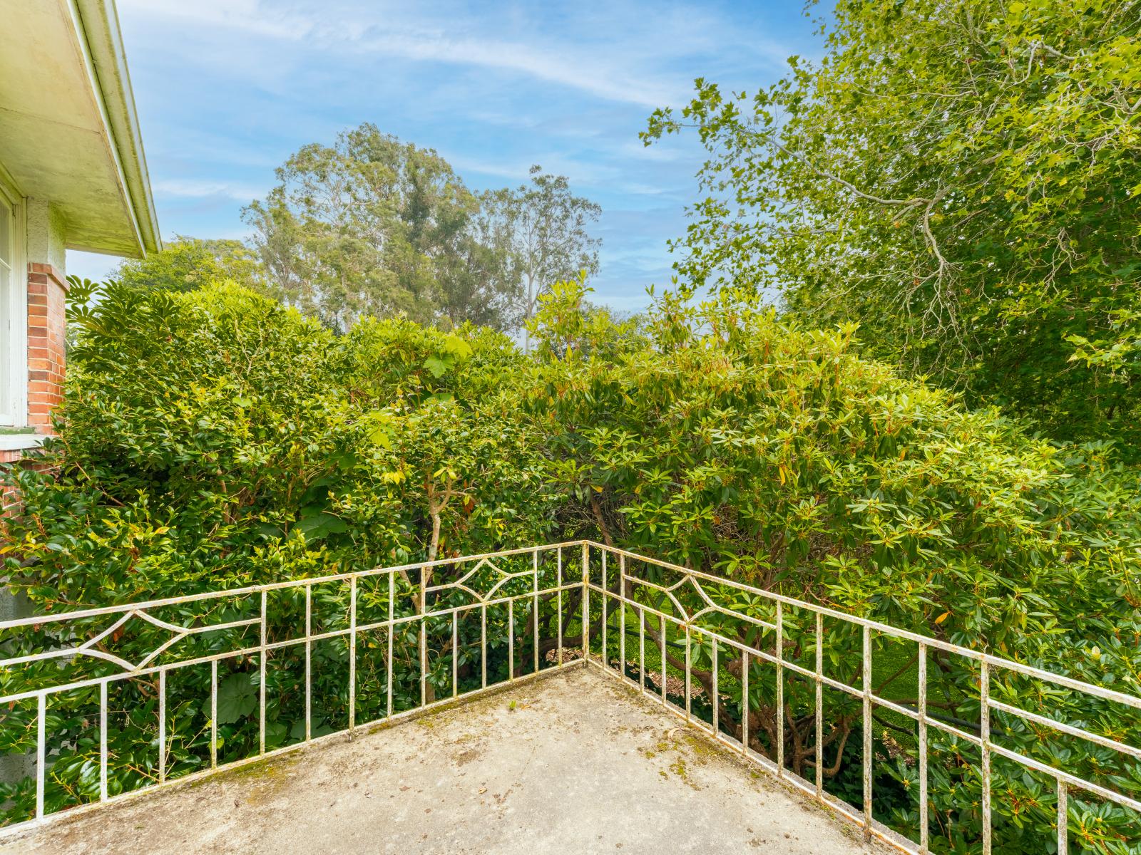 10A Park Lane, Highfield