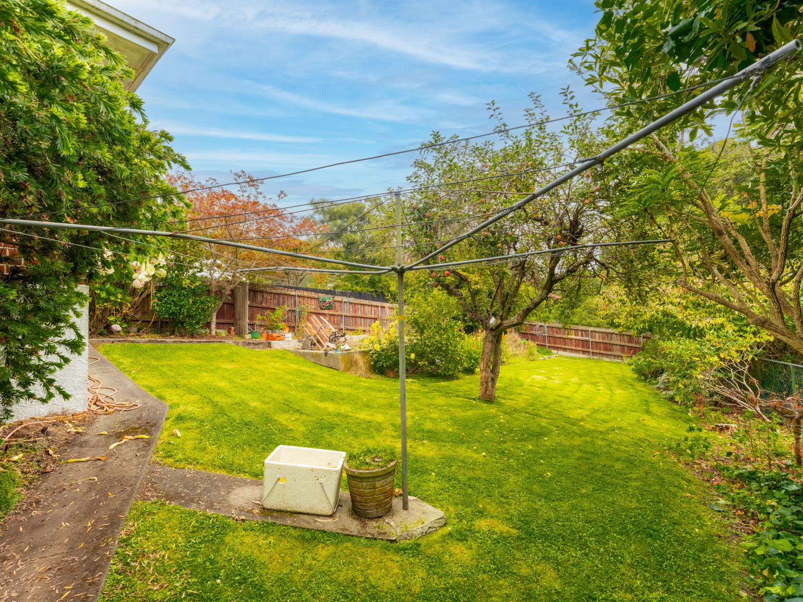 10A Park Lane, Highfield