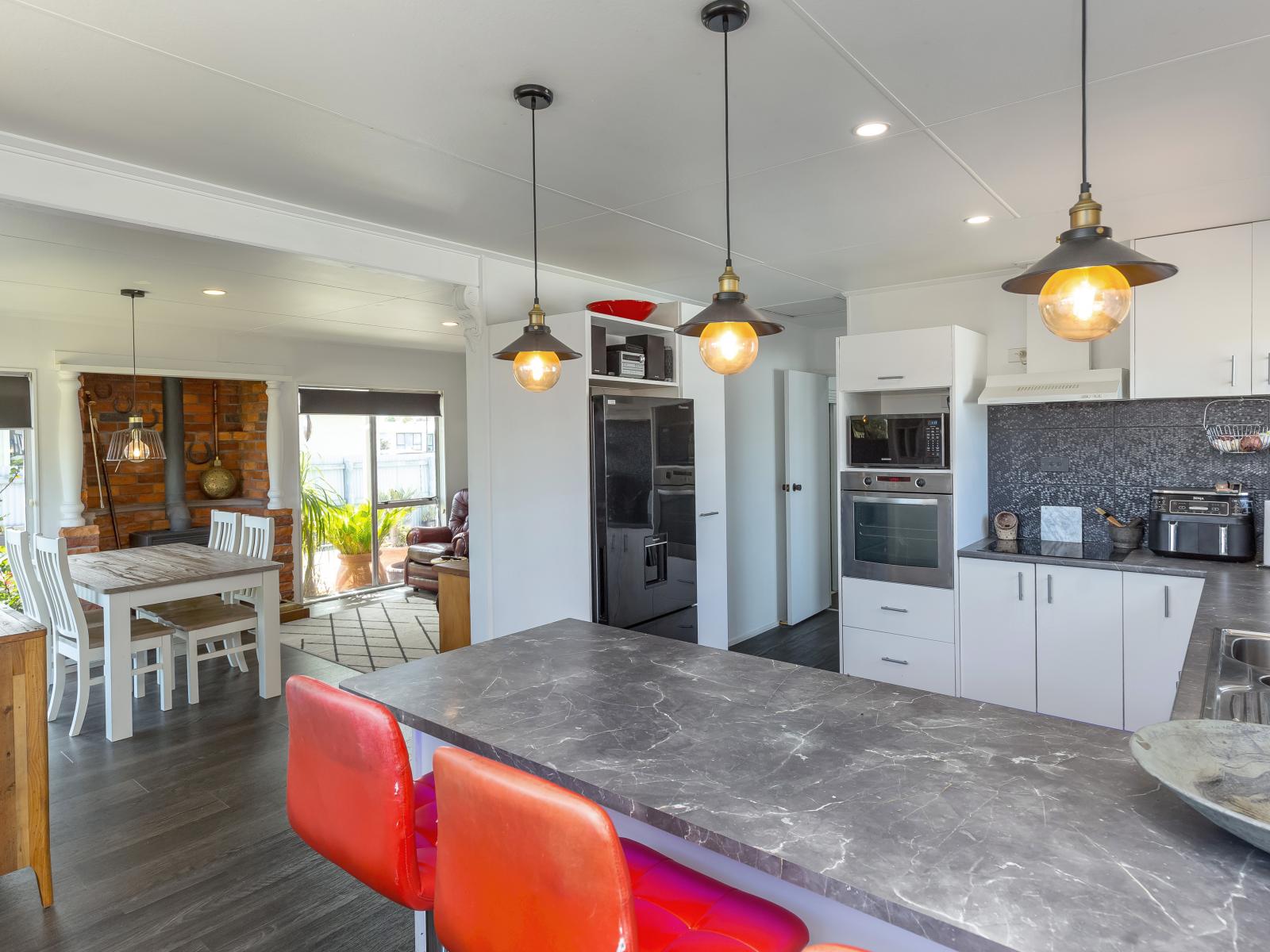 3 Okato Place, Masterton