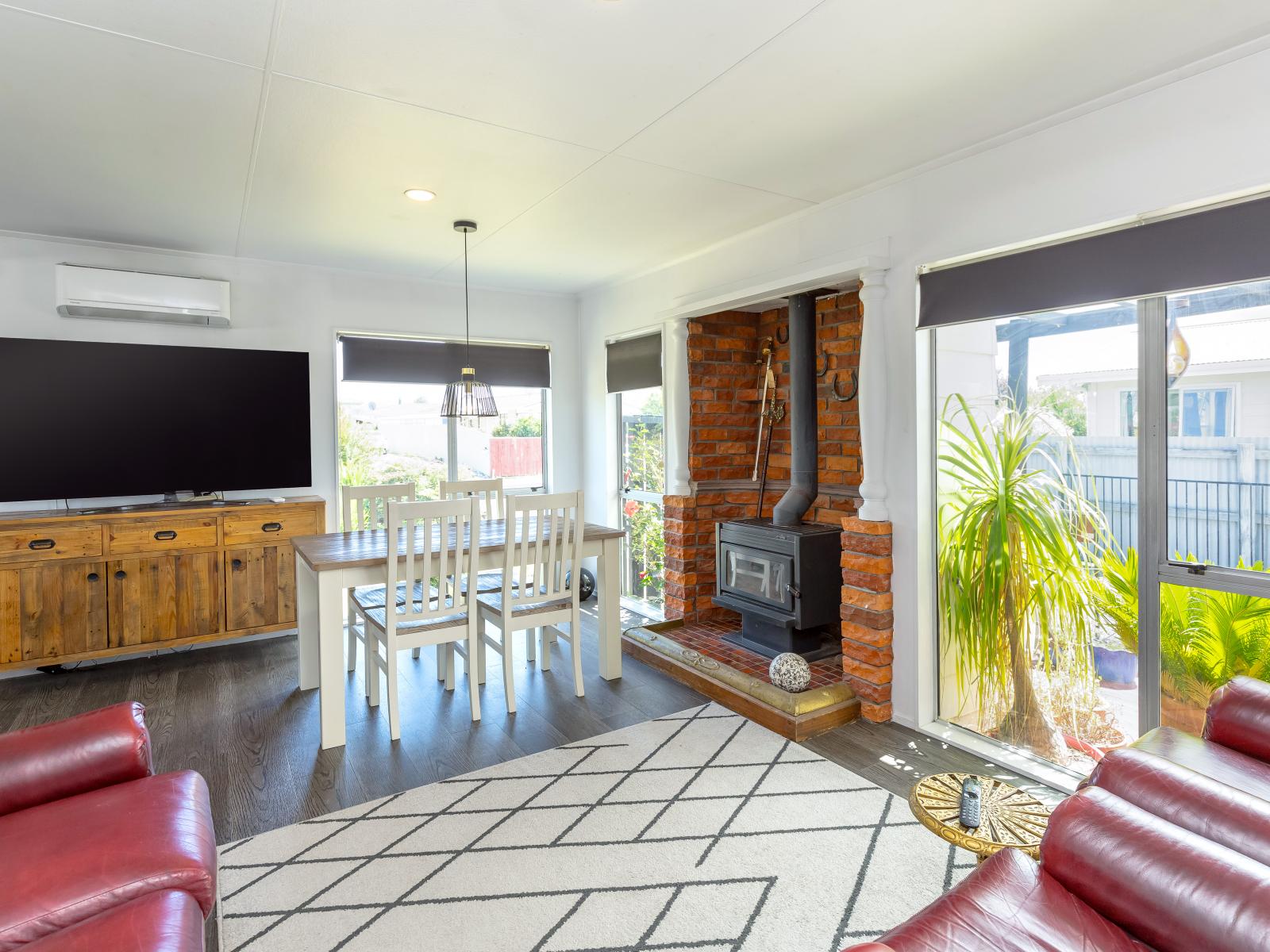 3 Okato Place, Masterton