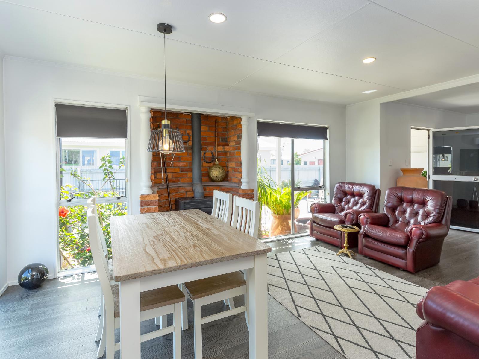 3 Okato Place, Masterton