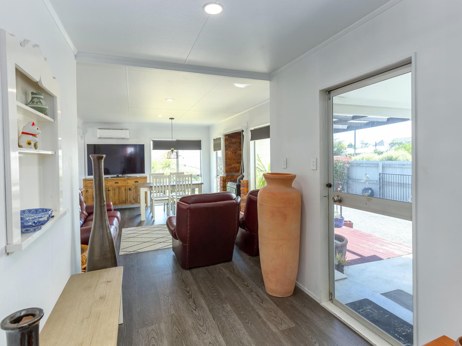 3 Okato Place, Masterton