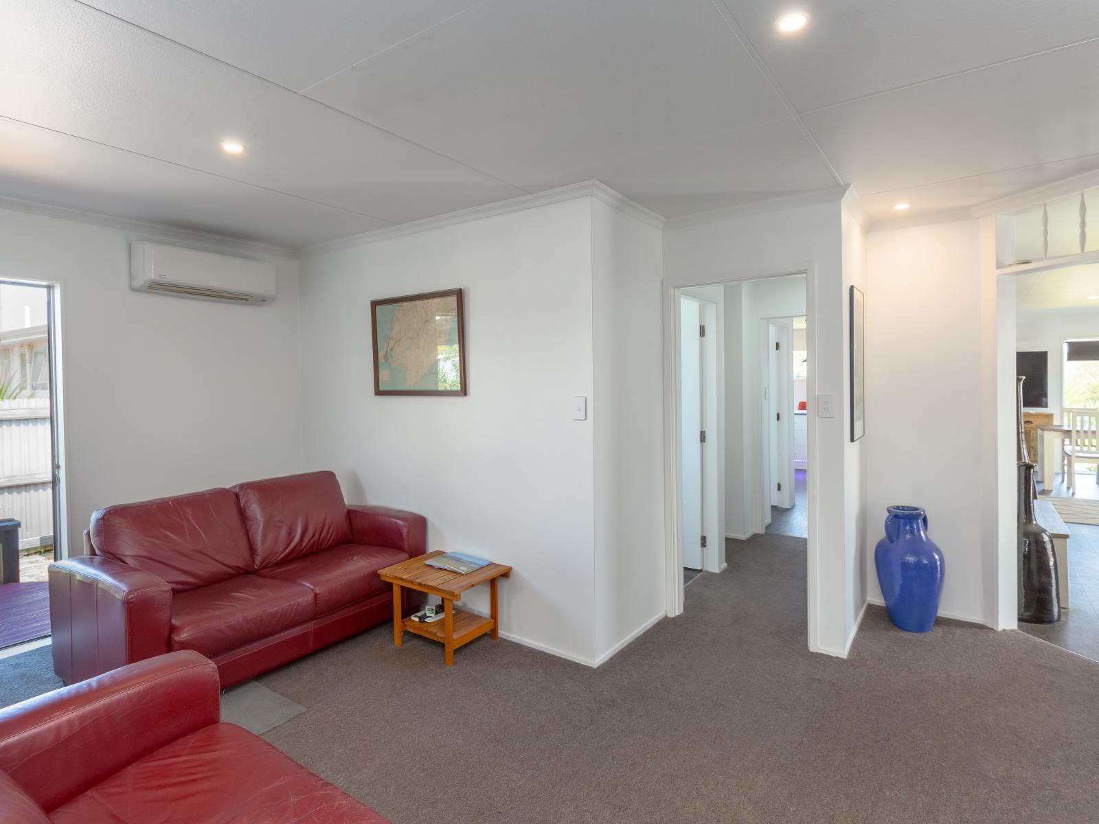 3 Okato Place, Masterton