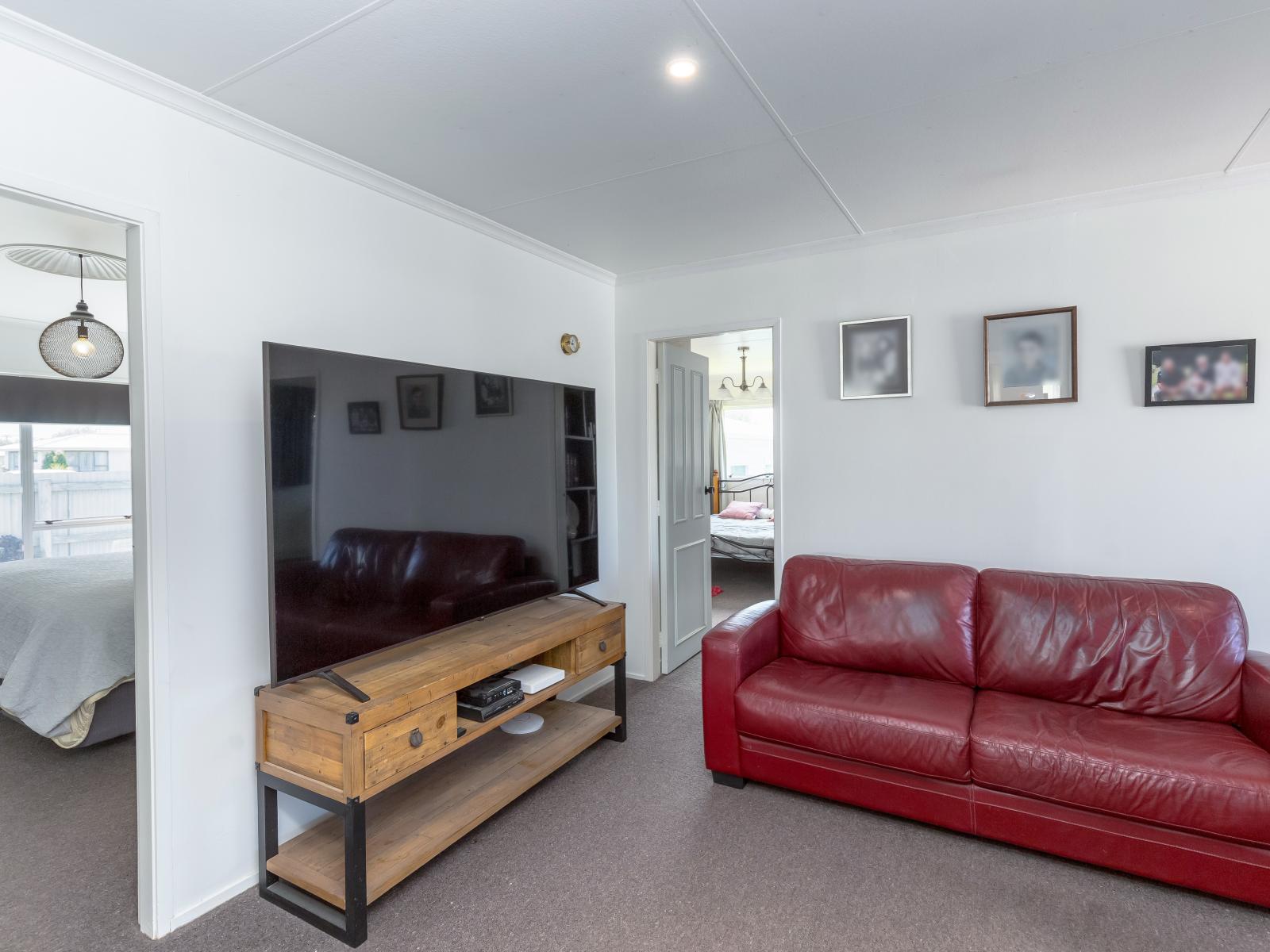 3 Okato Place, Masterton