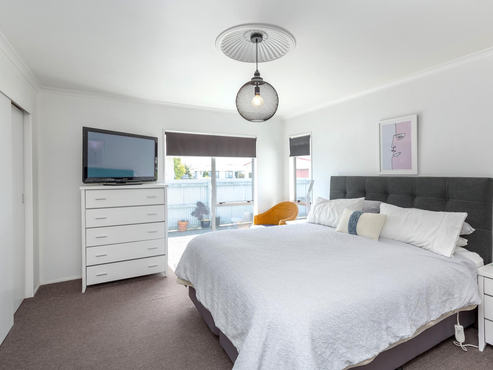 3 Okato Place, Masterton