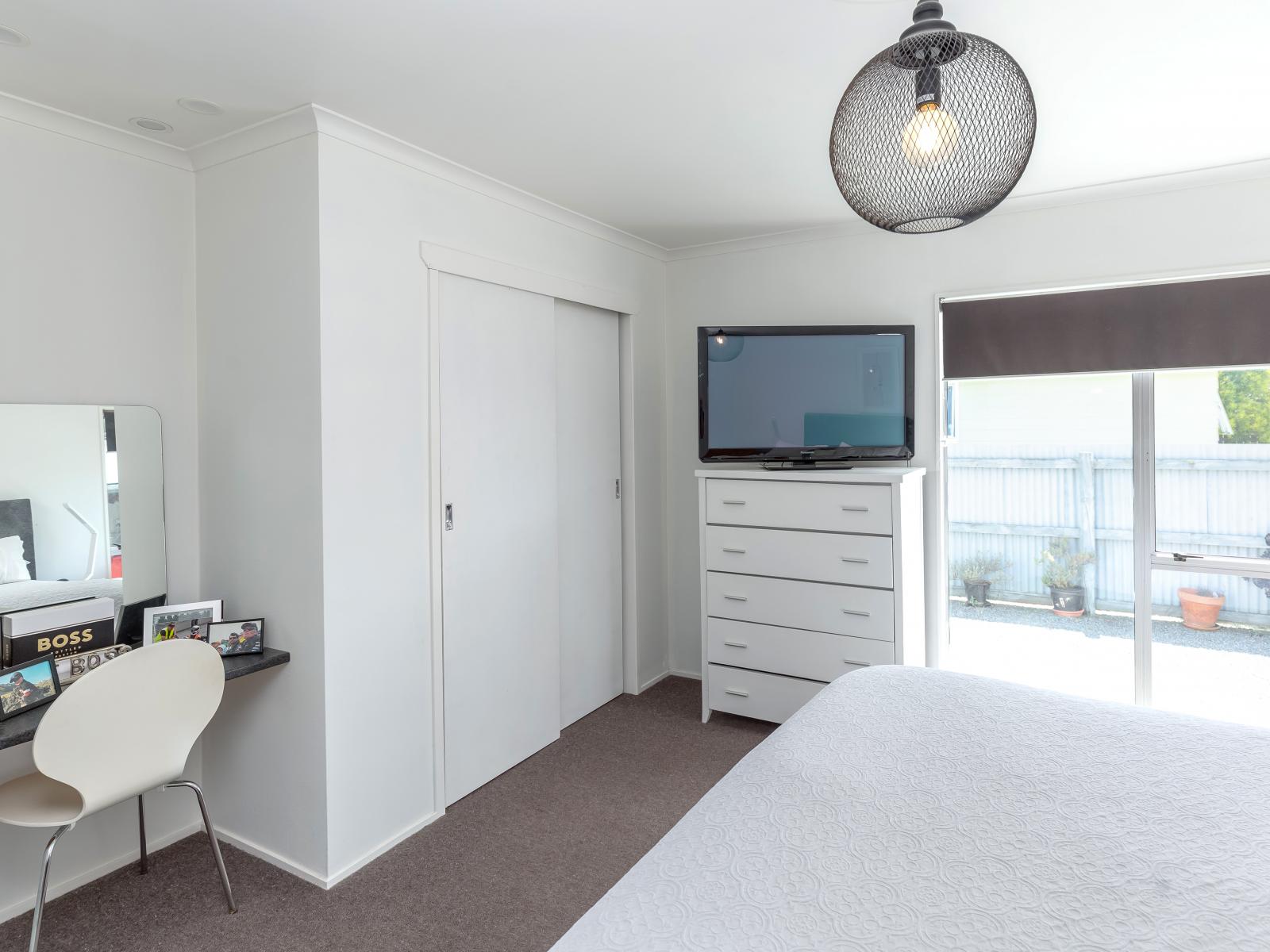 3 Okato Place, Masterton
