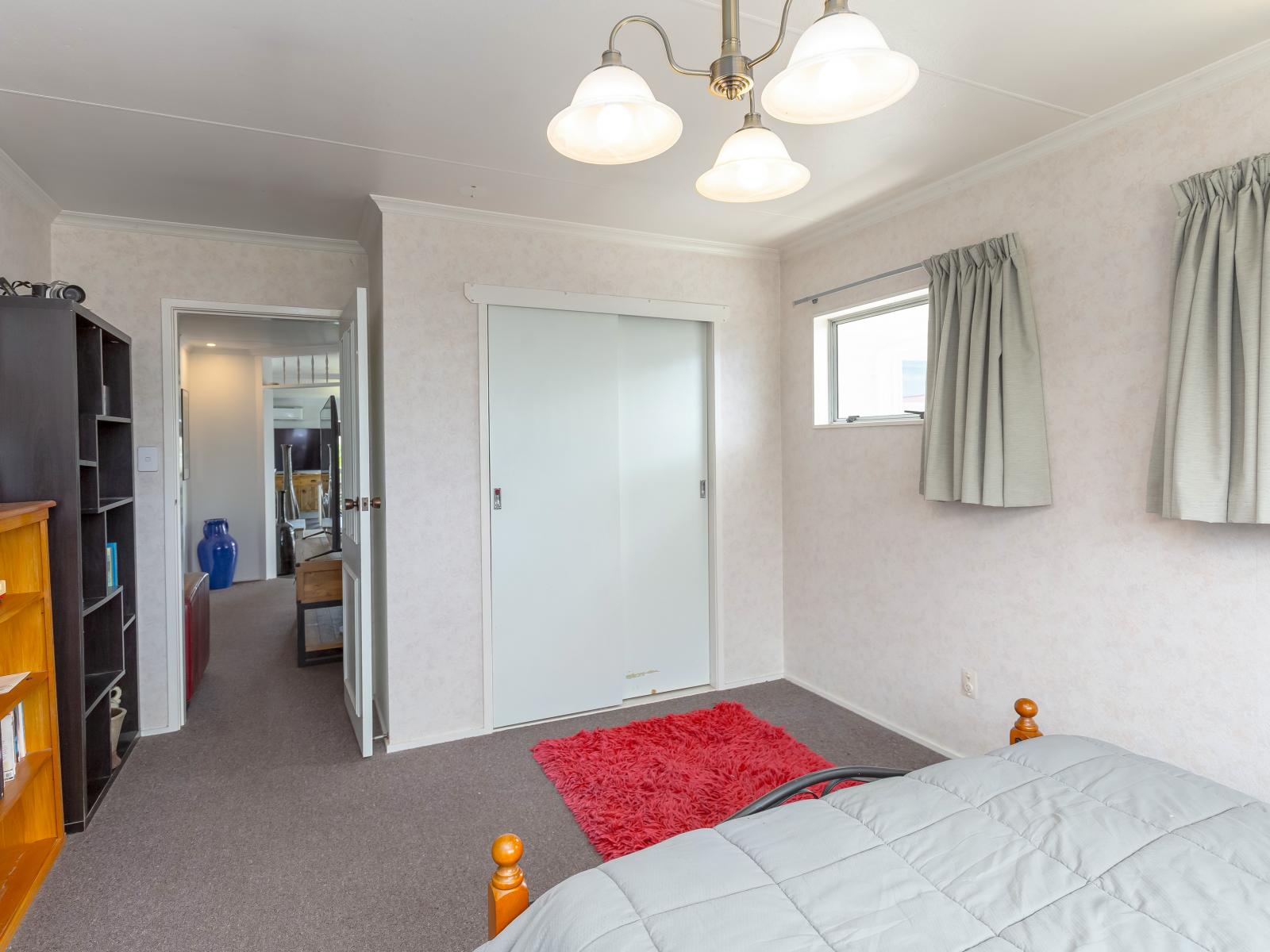 3 Okato Place, Masterton