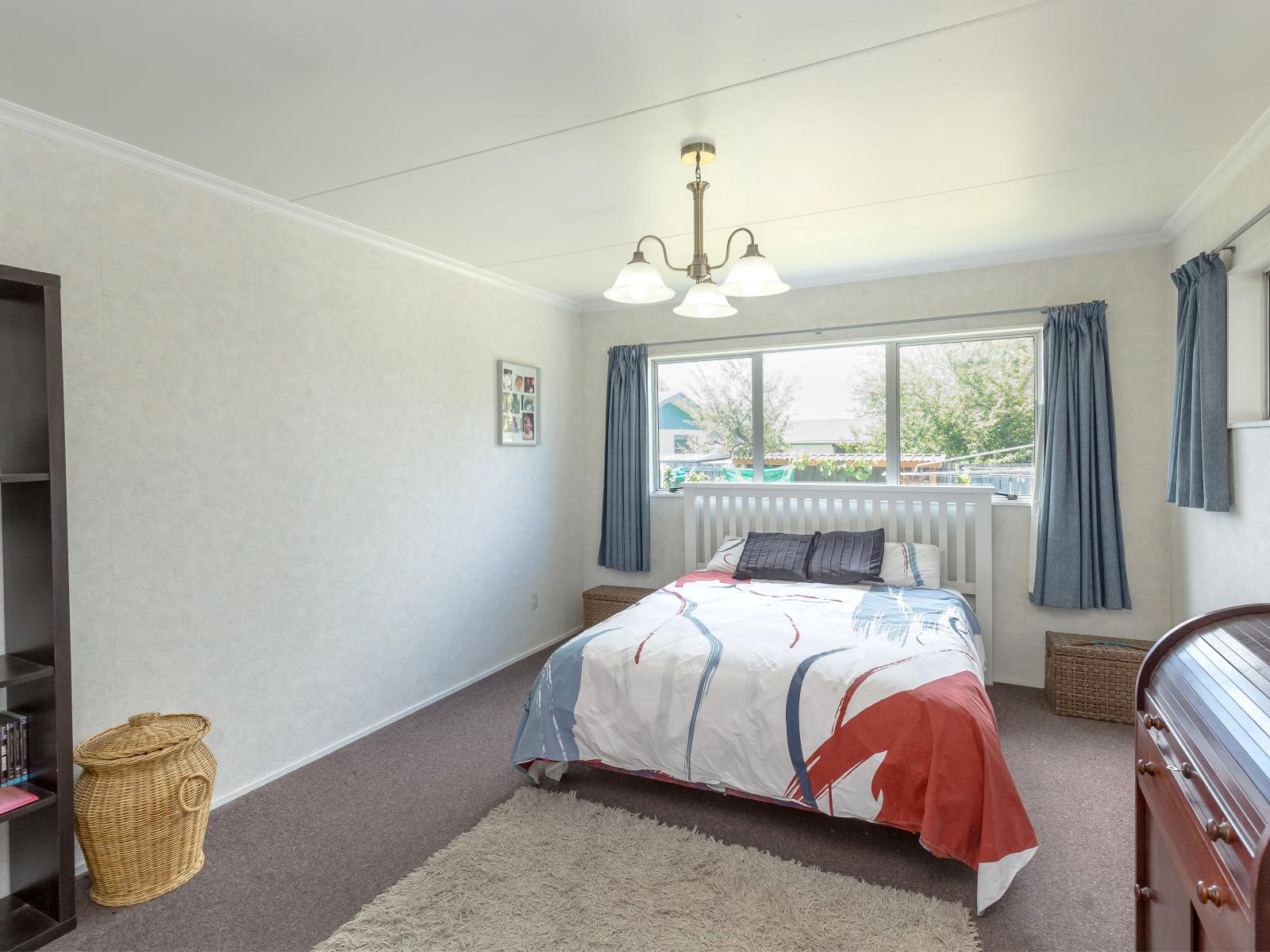 3 Okato Place, Masterton