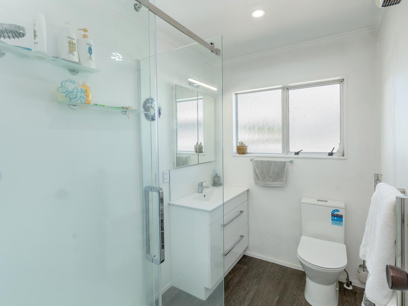 3 Okato Place, Masterton