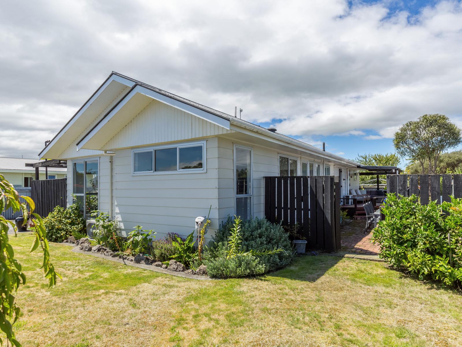 3 Okato Place, Masterton