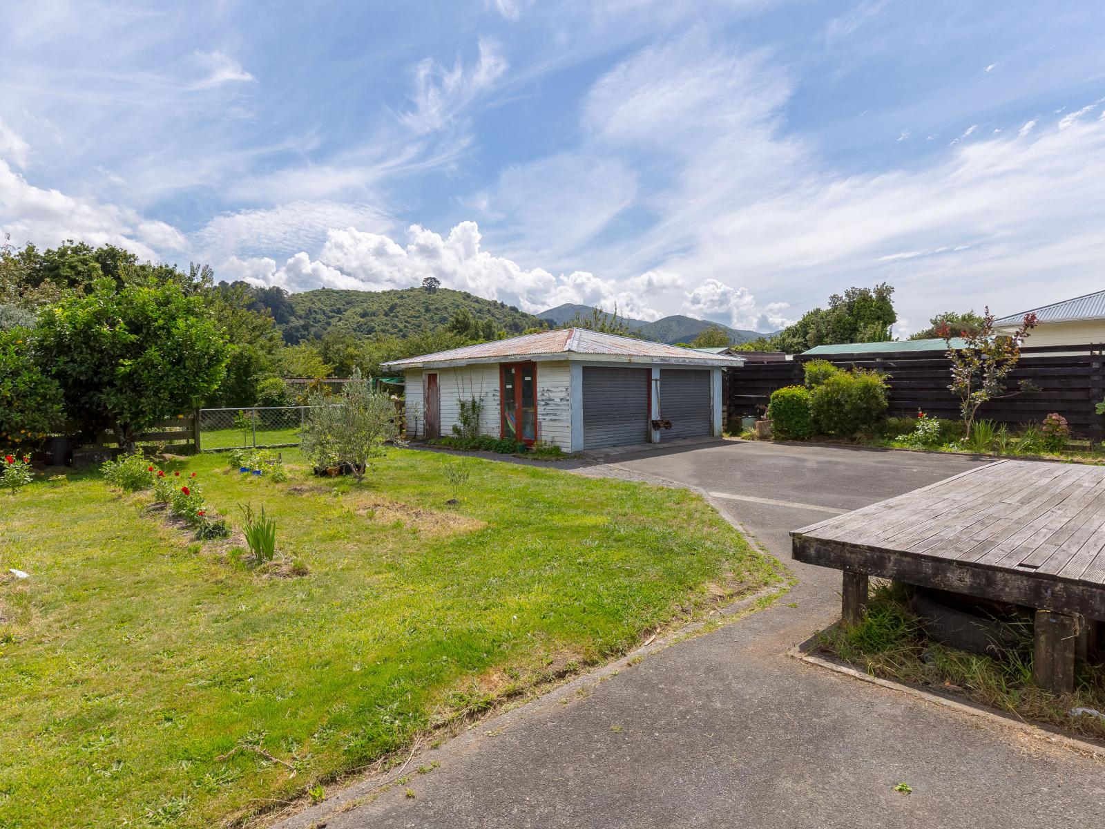 24 Daniell Street, Featherston