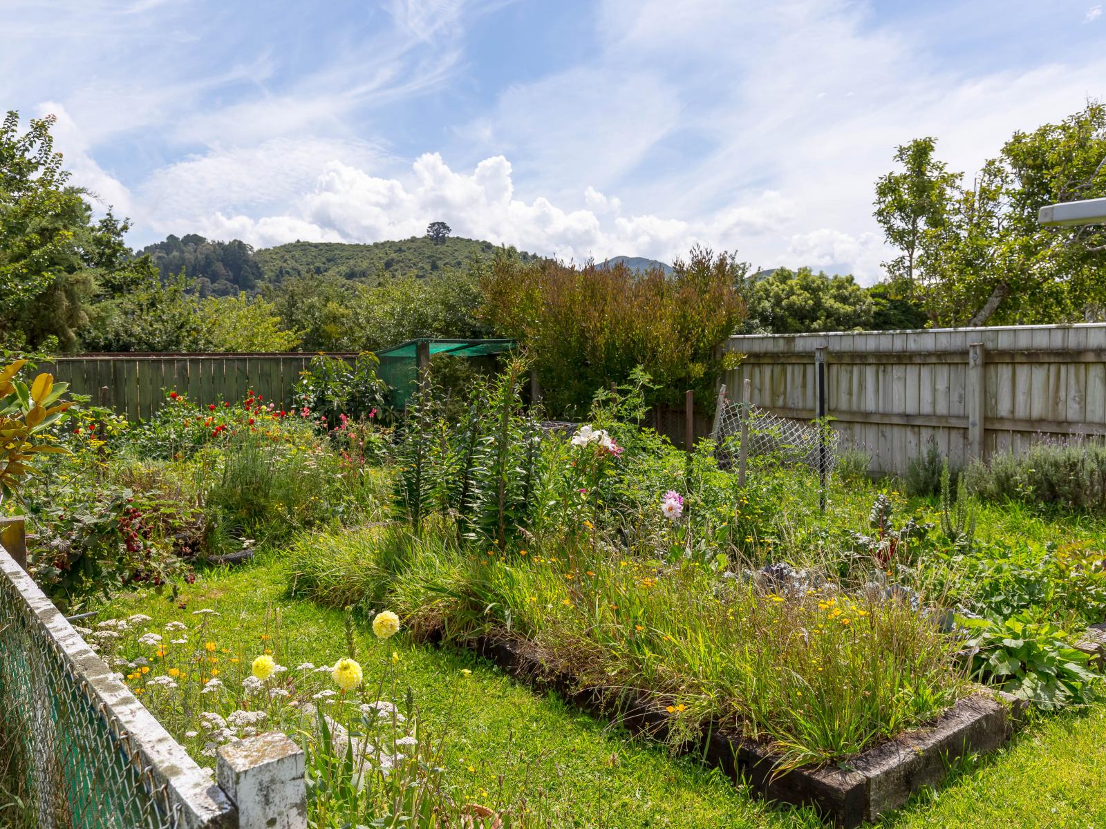 24 Daniell Street, Featherston