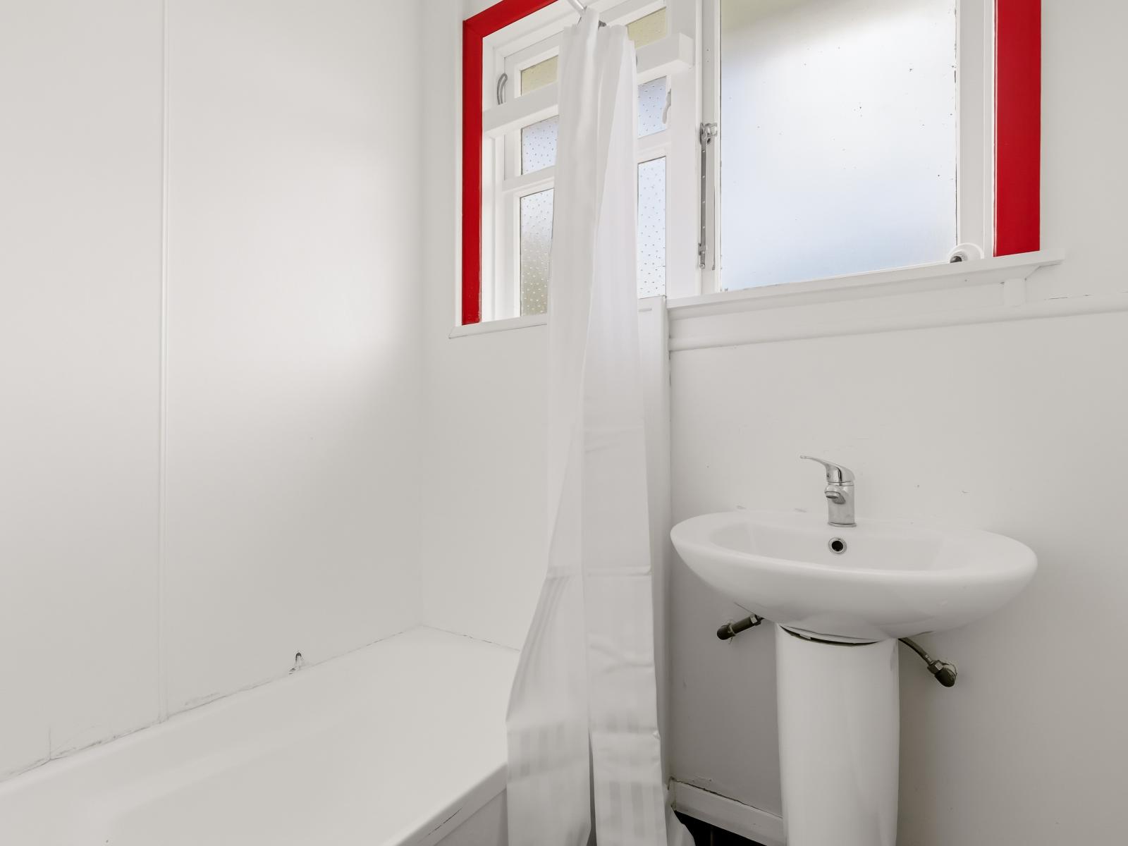 40 Makere Street, Taumarunui