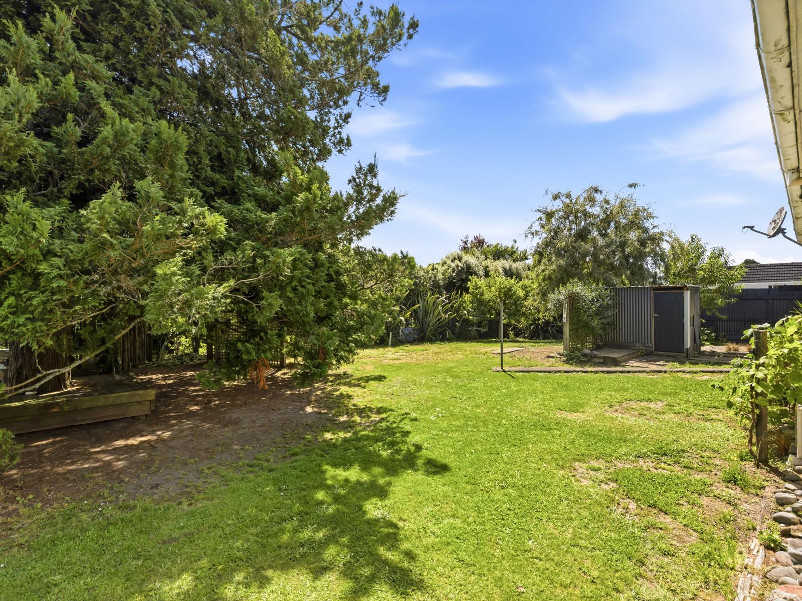40 Makere Street, Taumarunui