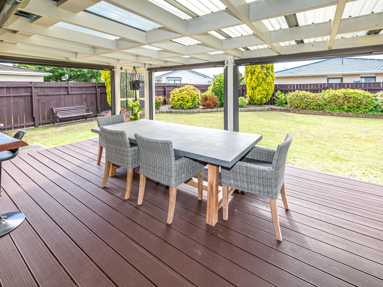 10 Kakaho Drive, Tawhero