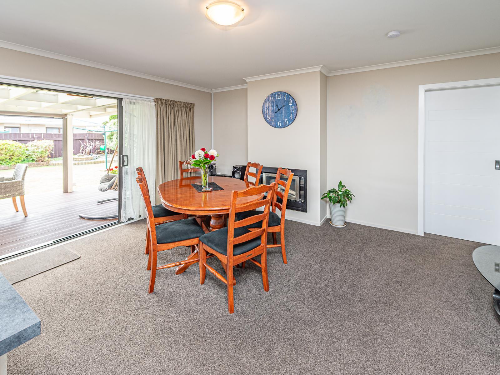 10 Kakaho Drive, Tawhero