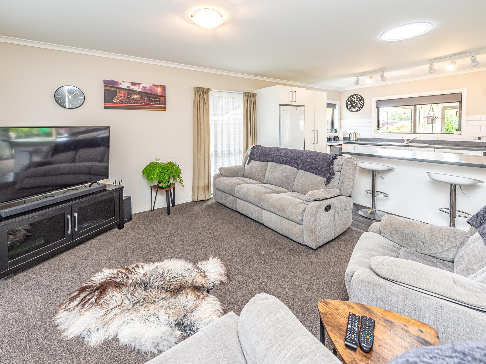 10 Kakaho Drive, Tawhero