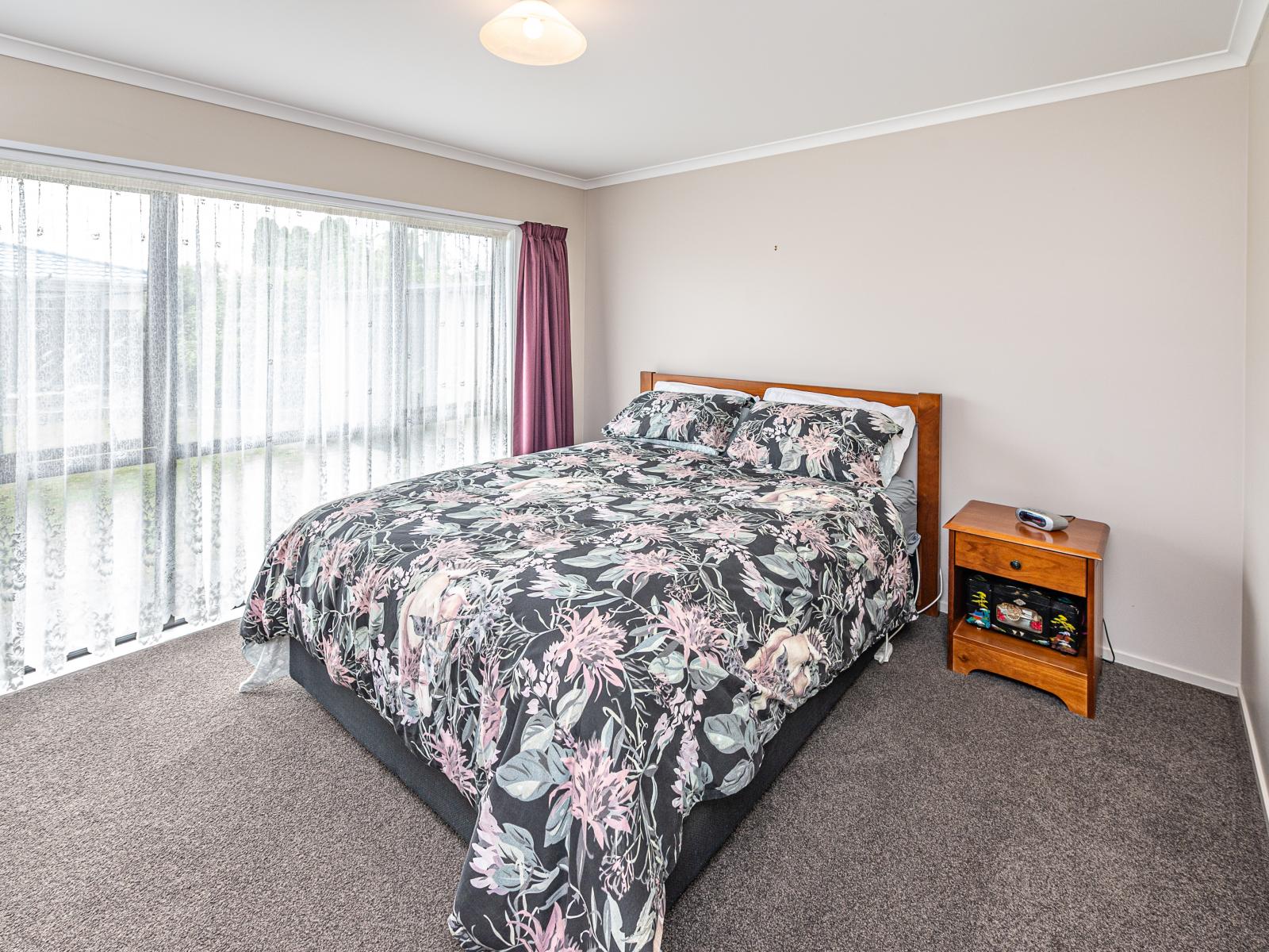 10 Kakaho Drive, Tawhero