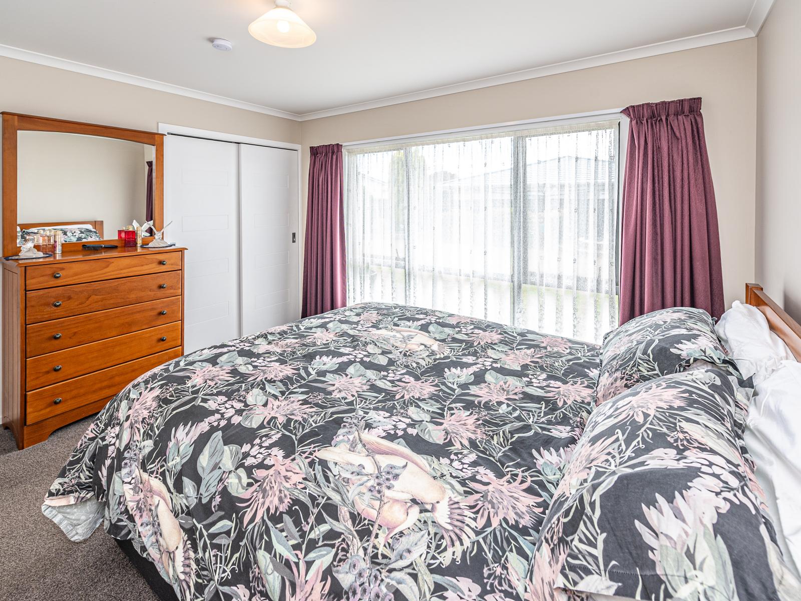 10 Kakaho Drive, Tawhero