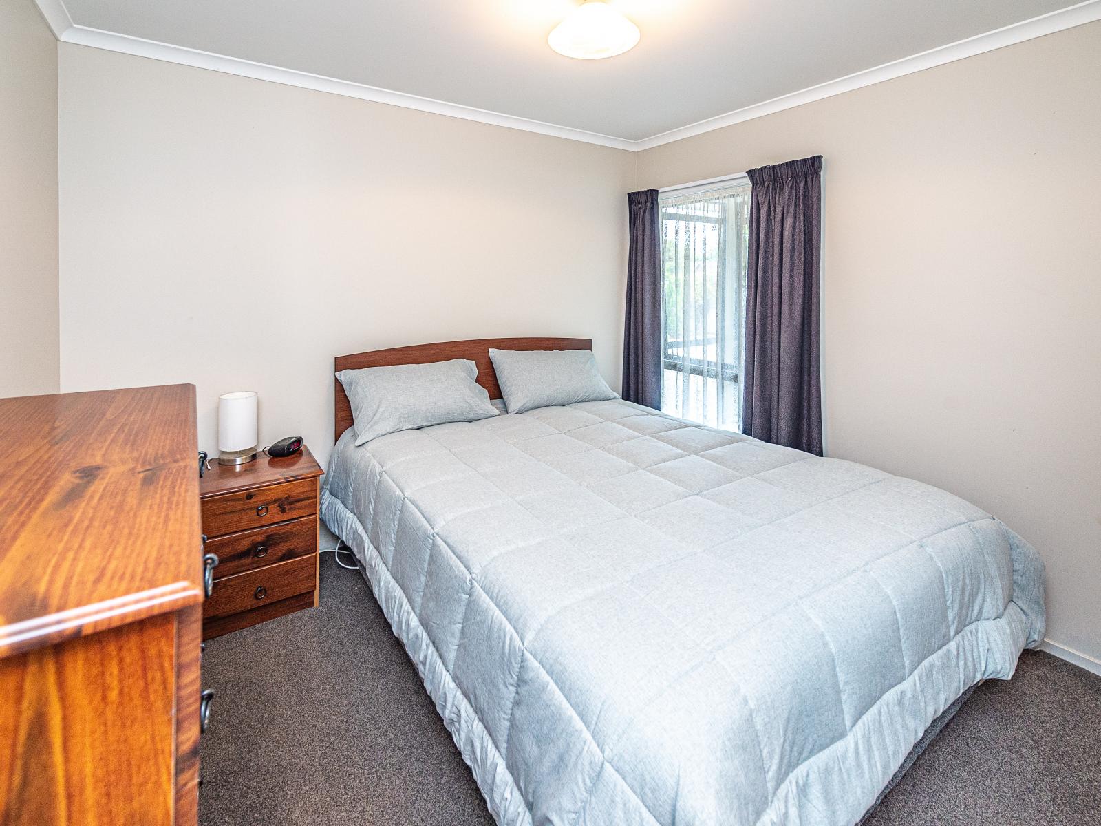 10 Kakaho Drive, Tawhero