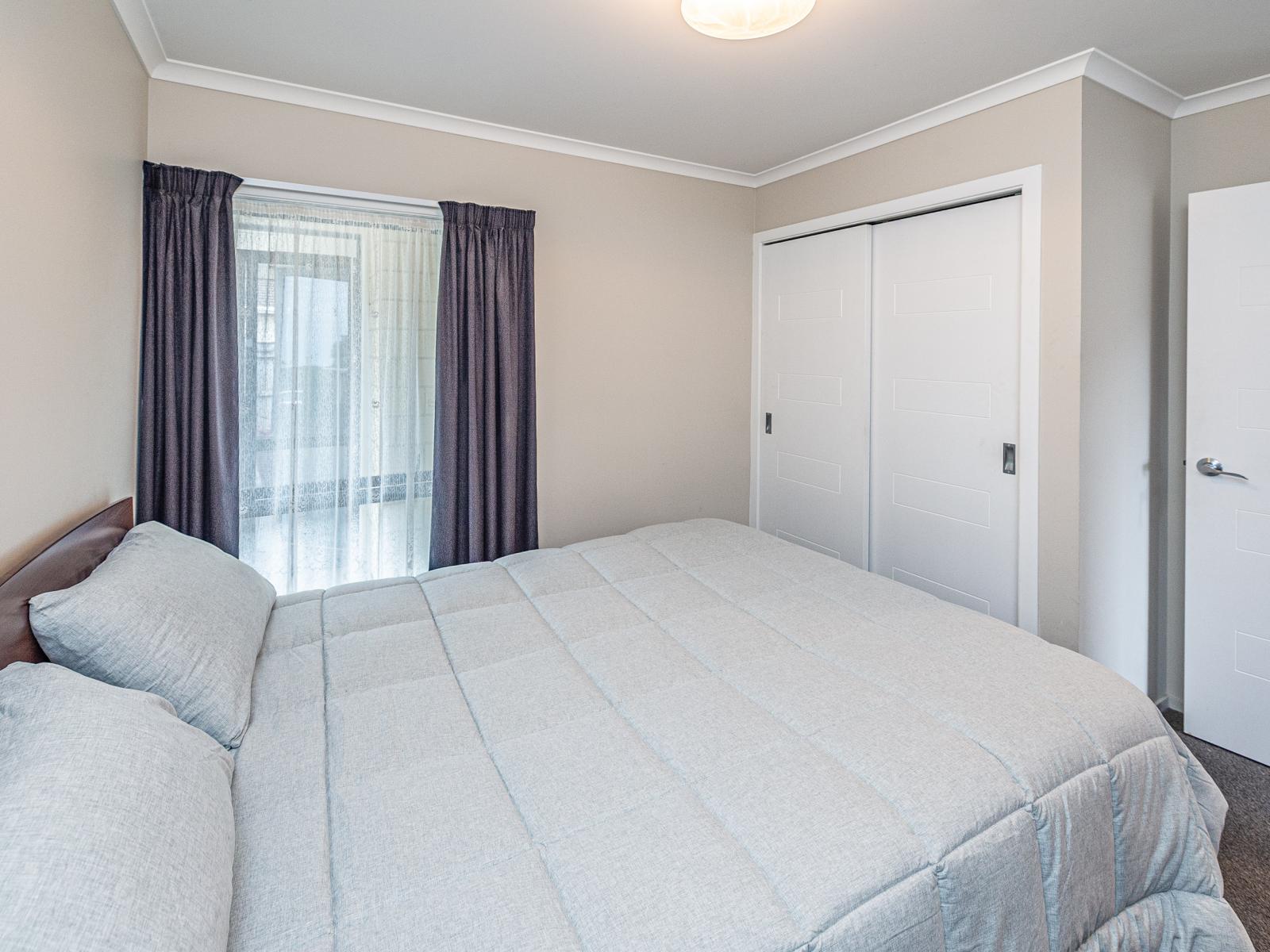 10 Kakaho Drive, Tawhero