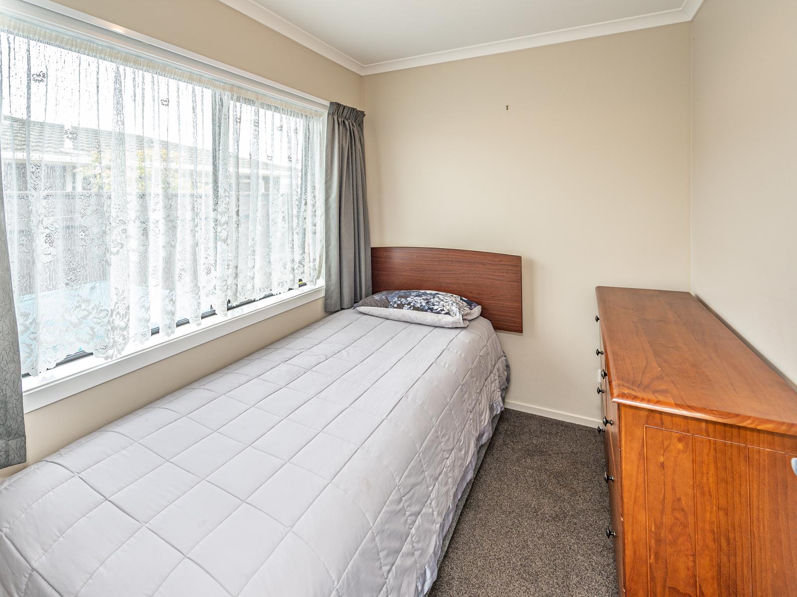 10 Kakaho Drive, Tawhero