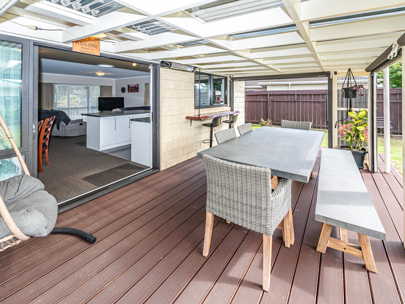 10 Kakaho Drive, Tawhero