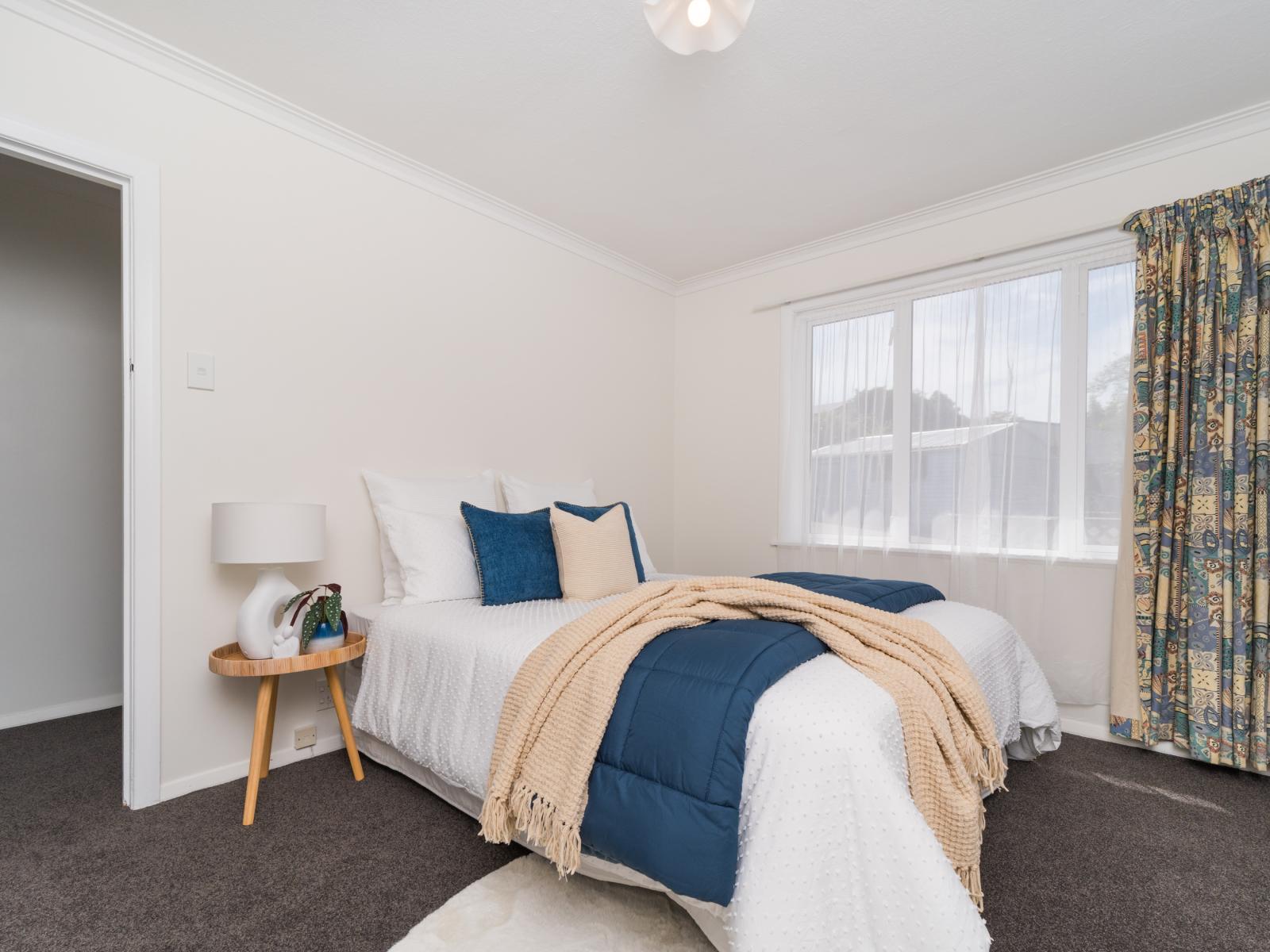 100A West Street, Feilding