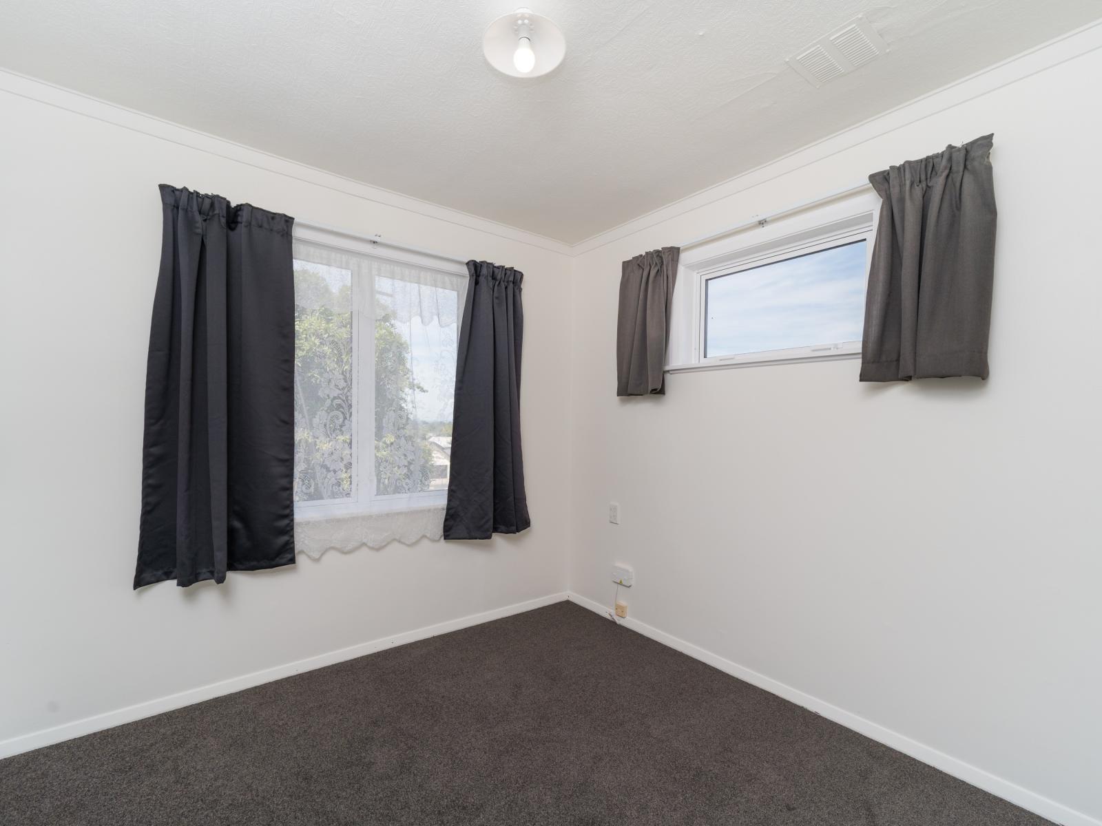 100A West Street, Feilding