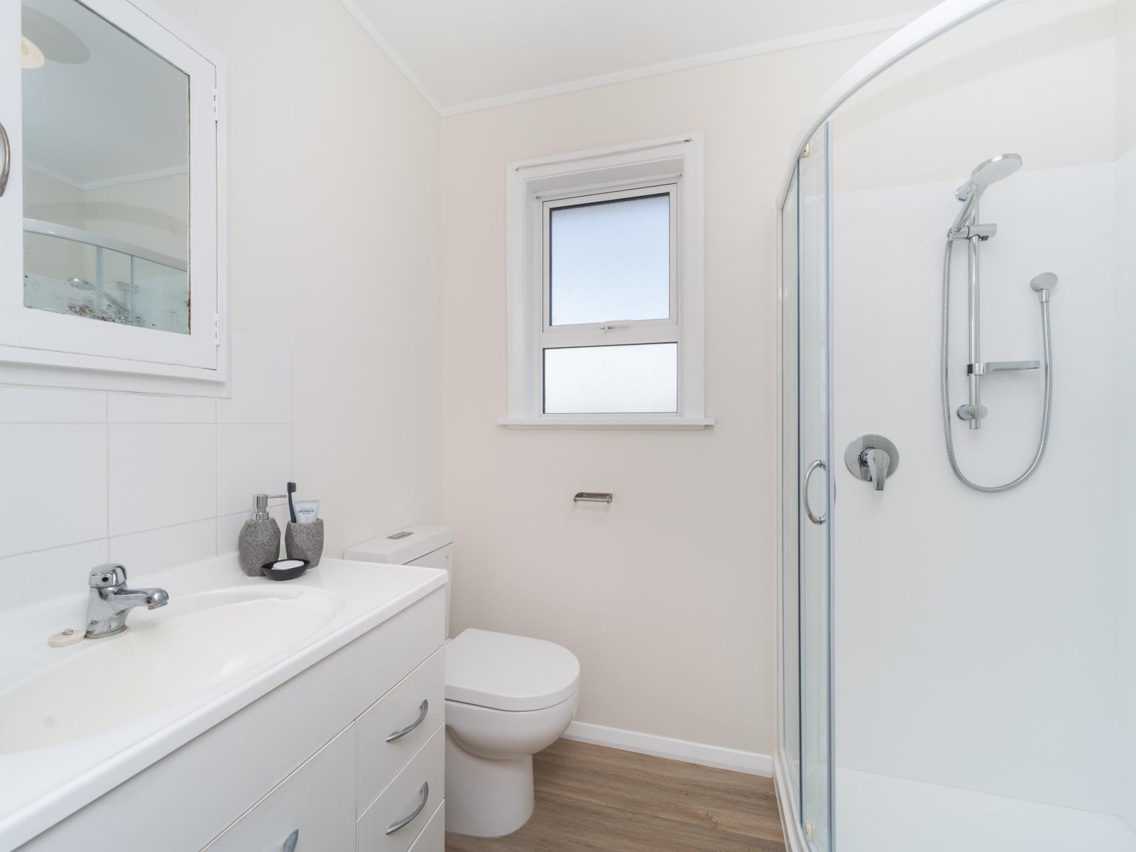 100A West Street, Feilding