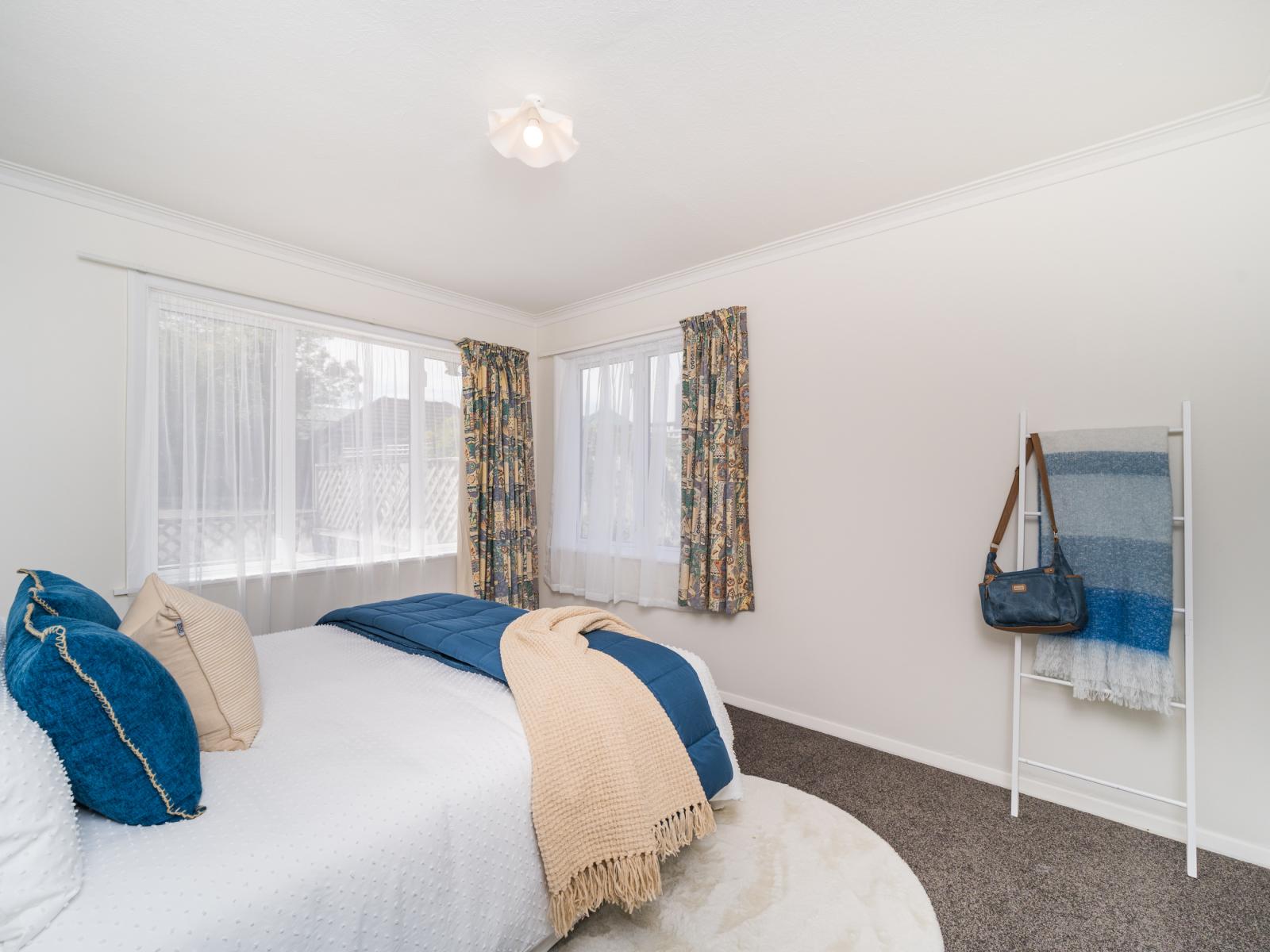 100A West Street, Feilding