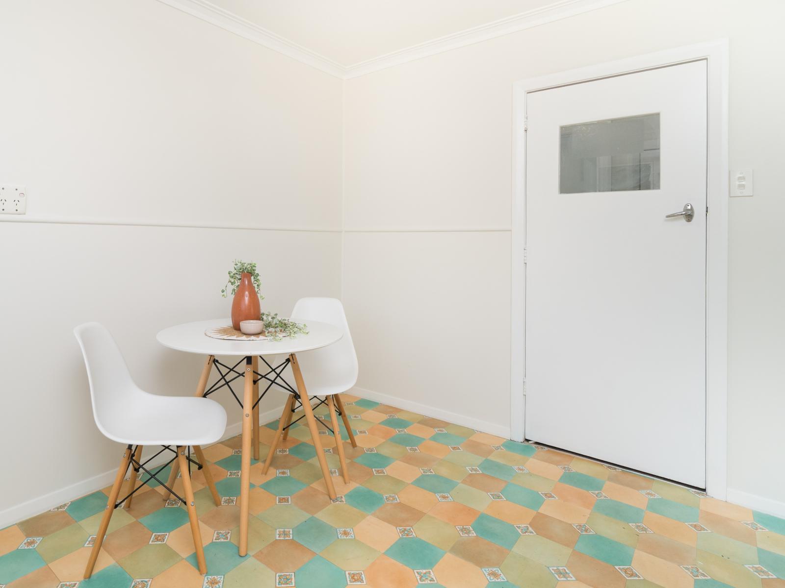 100A West Street, Feilding