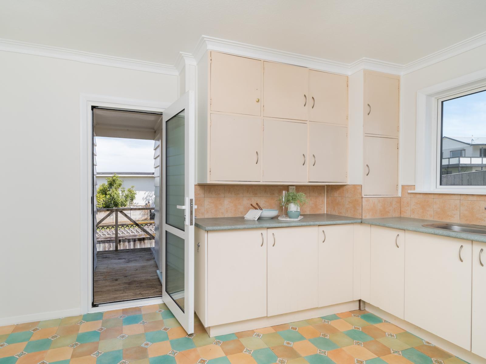 100A West Street, Feilding