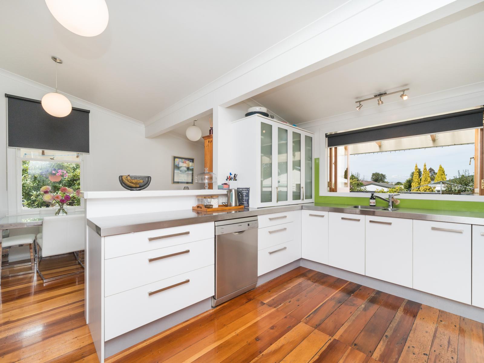 17 King Street, Feilding