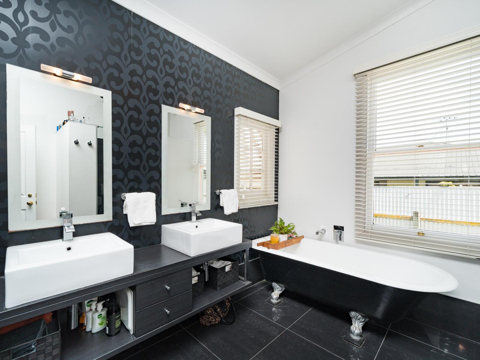 17 King Street, Feilding