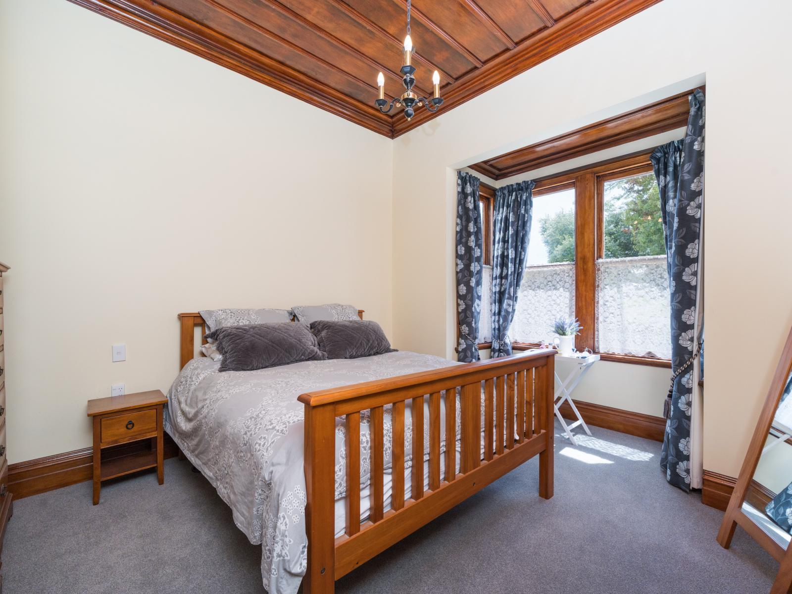 17 King Street, Feilding