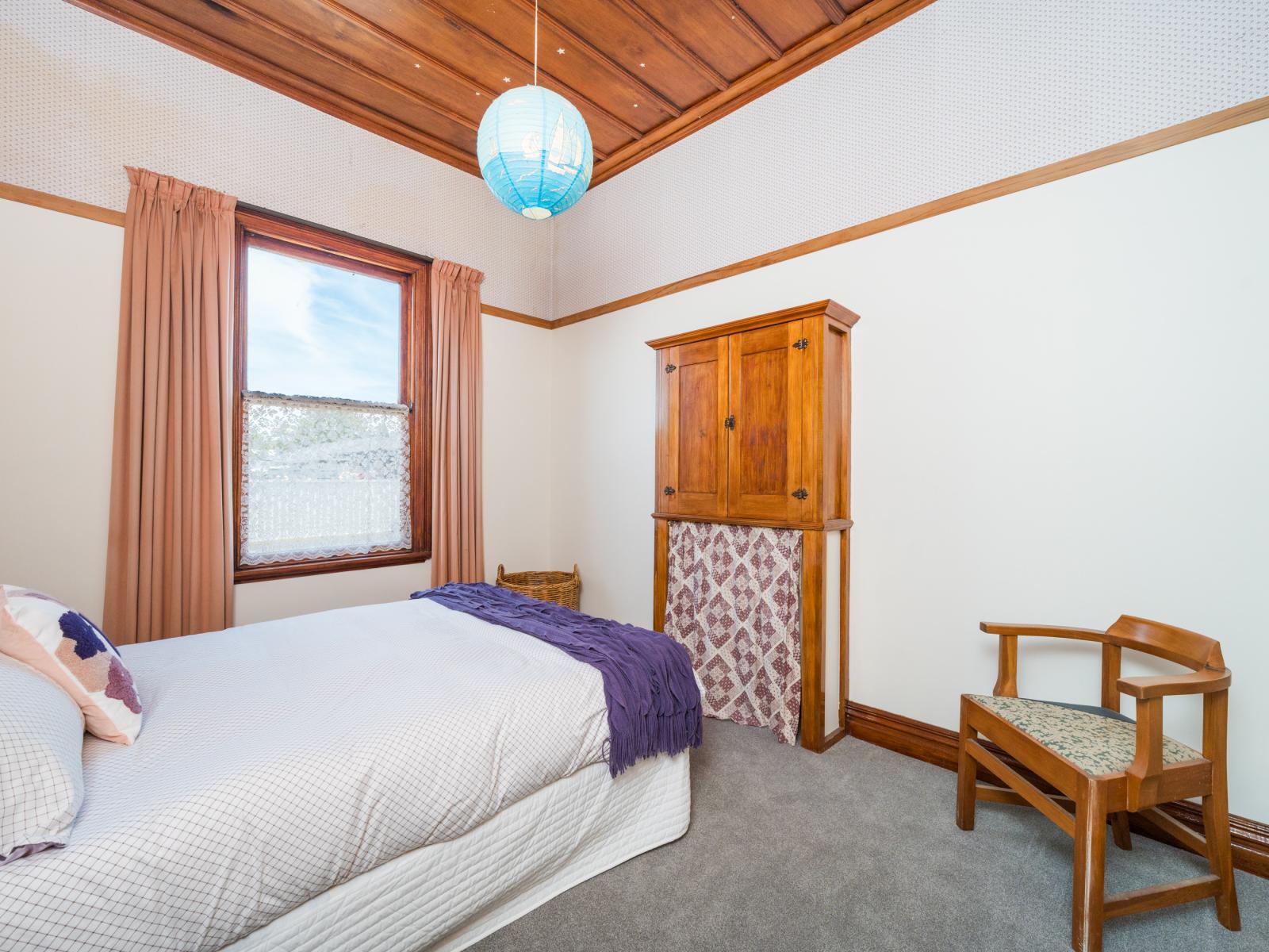 17 King Street, Feilding