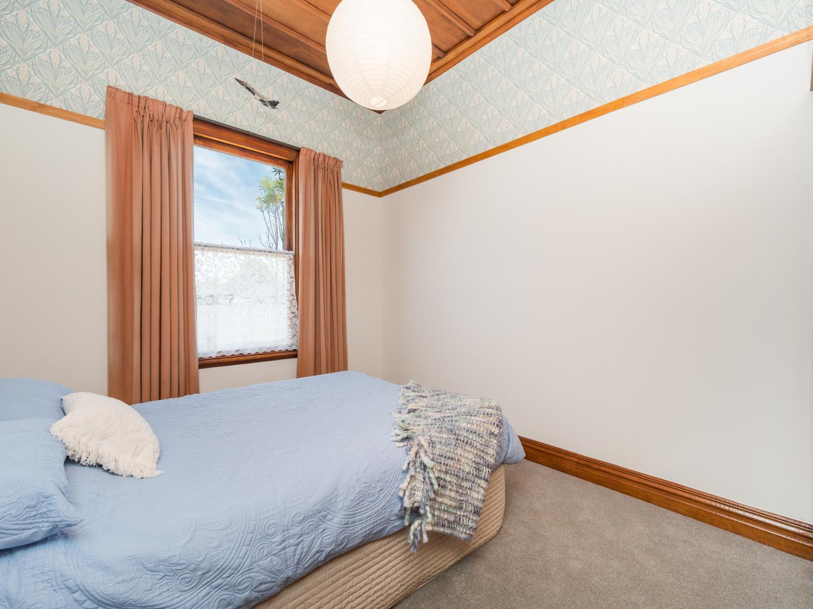 17 King Street, Feilding